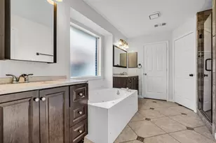 14123 Torrey Forest Dr, Houston, TX 77014 - Photo 23