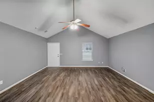 390 Martin Luther King Rd, Liberty, TX 77575 - Photo 23