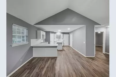 390 Martin Luther King Road, Liberty, TX 77575 - Photo 11