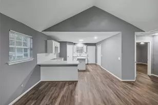 390 Martin Luther King Rd, Liberty, TX 77575 - Photo 11