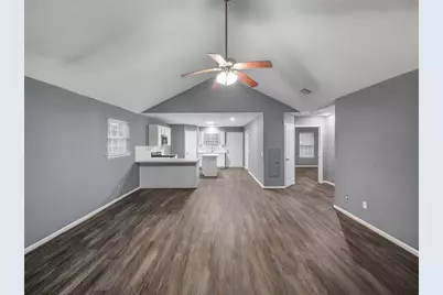 390 Martin Luther King Road, Liberty, TX 77575 - Photo 13