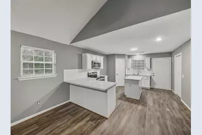 390 Martin Luther King Road, Liberty, TX 77575 - Photo 19