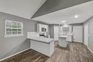 390 Martin Luther King Rd, Liberty, TX 77575 - Photo 19