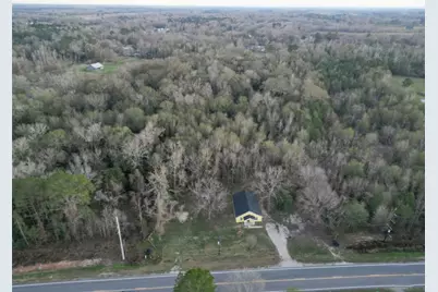 390 Martin Luther King Road, Liberty, TX 77575 - Photo 31