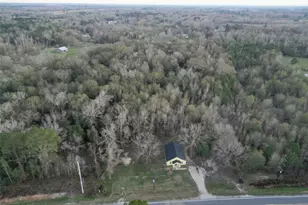 390 Martin Luther King Rd, Liberty, TX 77575 - Photo 31