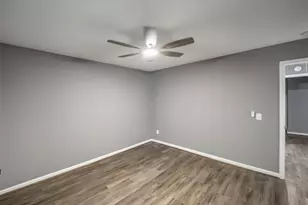 390 Martin Luther King Rd, Liberty, TX 77575 - Photo 25