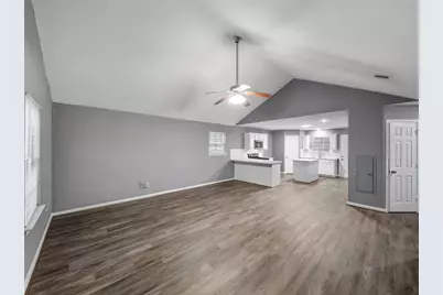 390 Martin Luther King Road, Liberty, TX 77575 - Photo 5