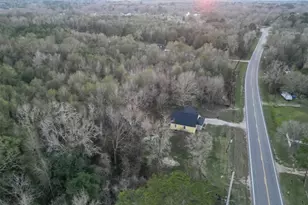 390 Martin Luther King Rd, Liberty, TX 77575 - Photo 33