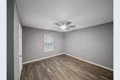 390 Martin Luther King Road, Liberty, TX 77575 - Photo 27