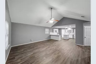 390 Martin Luther King Road, Liberty, TX 77575 - Photo 7