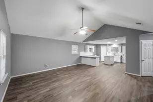 390 Martin Luther King Rd, Liberty, TX 77575 - Photo 7