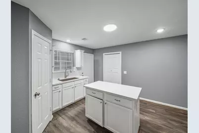 390 Martin Luther King Road, Liberty, TX 77575 - Photo 21