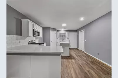 390 Martin Luther King Road, Liberty, TX 77575 - Photo 15