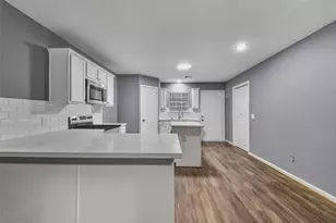 390 Martin Luther King Rd, Liberty, TX 77575 - Photo 15