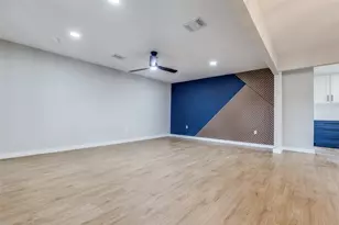 10406 Willowisp Dr, Houston, TX 77035 - Photo 7