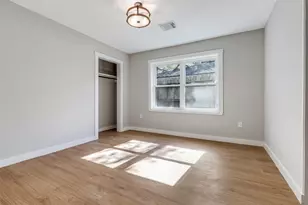 10406 Willowisp Dr, Houston, TX 77035 - Photo 19