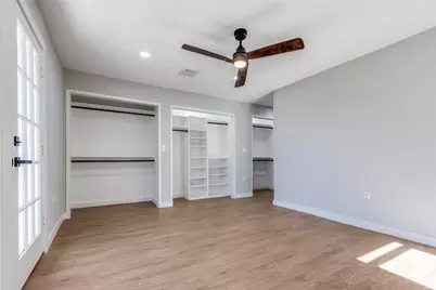 10406 Willowisp Drive, Houston, TX 77035 - Photo 17