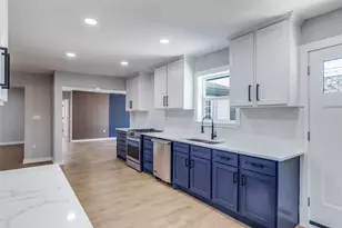 10406 Willowisp Dr, Houston, TX 77035 - Photo 13