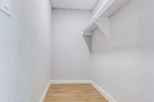 10406 Willowisp Dr, Houston, TX 77035 - Photo 21