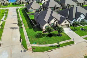 15330 Lancaster Falls Dr, Cypress, TX 77429 - Photo 7