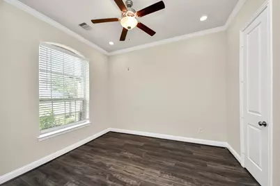 15330 Lancaster Falls Drive, Cypress, TX 77429 - Photo 9