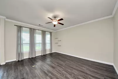 15330 Lancaster Falls Drive, Cypress, TX 77429 - Photo 21