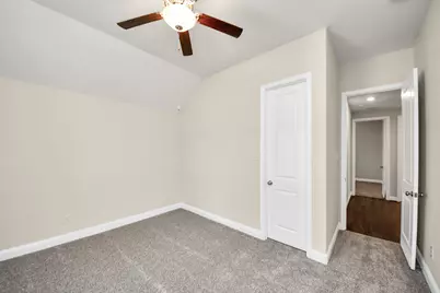 15330 Lancaster Falls Drive, Cypress, TX 77429 - Photo 39