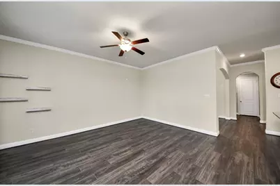 15330 Lancaster Falls Drive, Cypress, TX 77429 - Photo 23