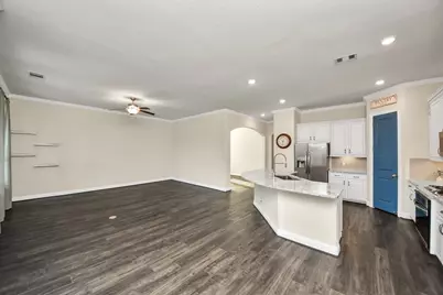 15330 Lancaster Falls Drive, Cypress, TX 77429 - Photo 19