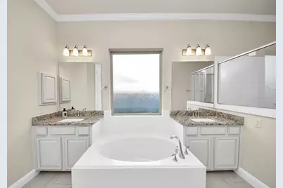 15330 Lancaster Falls Drive, Cypress, TX 77429 - Photo 29