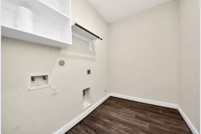 15330 Lancaster Falls Drive, Cypress, TX 77429 - Photo 41