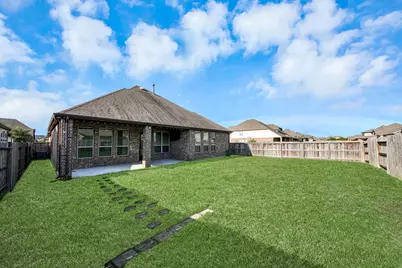 15330 Lancaster Falls Drive, Cypress, TX 77429 - Photo 43