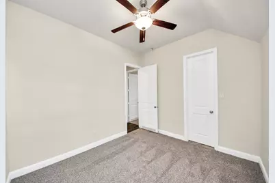 15330 Lancaster Falls Drive, Cypress, TX 77429 - Photo 37