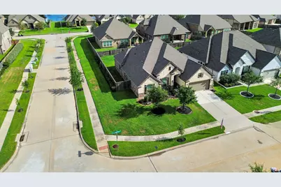 15330 Lancaster Falls Drive, Cypress, TX 77429 - Photo 7