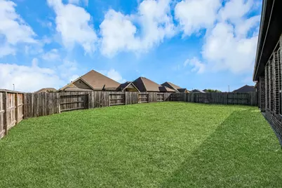 15330 Lancaster Falls Drive, Cypress, TX 77429 - Photo 45