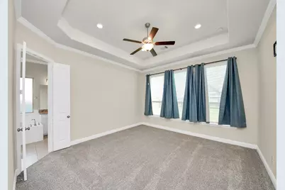 15330 Lancaster Falls Drive, Cypress, TX 77429 - Photo 27