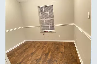 7306 Dartmouth Drive, Rowlett, TX 75089 - Photo 5