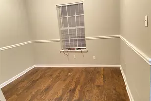 7306 Dartmouth Dr, Rowlett, TX 75089 - Photo 5