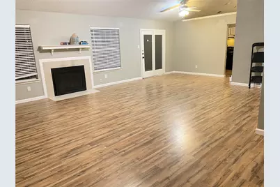 7306 Dartmouth Drive, Rowlett, TX 75089 - Photo 3