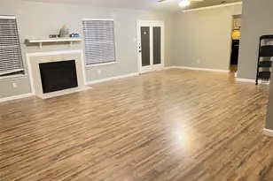 7306 Dartmouth Dr, Rowlett, TX 75089 - Photo 3