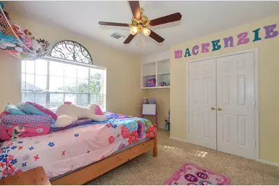 20402 Avery Point Drive, Katy, TX 77449 - Photo 23