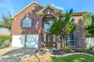 20402 Avery Point Dr, Katy, TX 77449 - Photo 1