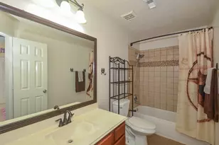 20402 Avery Point Dr, Katy, TX 77449 - Photo 27