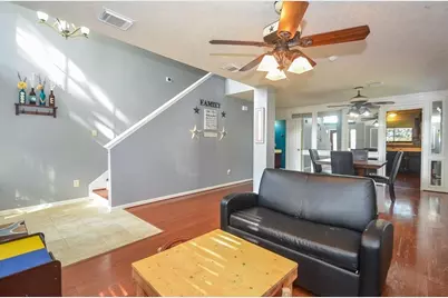 20402 Avery Point Drive, Katy, TX 77449 - Photo 5