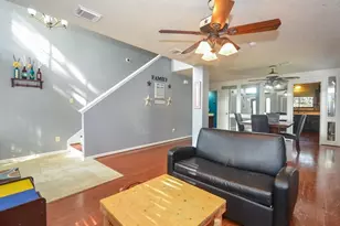 20402 Avery Point Dr, Katy, TX 77449 - Photo 5