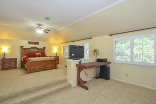 20402 Avery Point Dr, Katy, TX 77449 - Photo 17