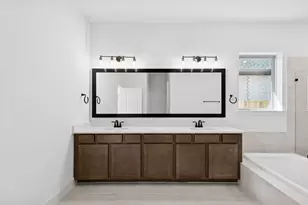 5818 Pink Coral Ln, Iowa Colony, TX 77578 - Photo 41