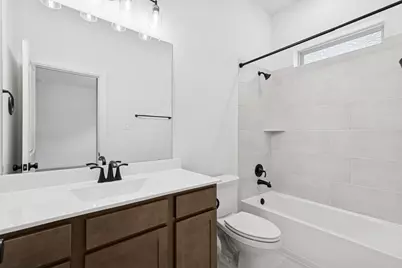 5818 Pink Coral Lane, Iowa Colony, TX 77578 - Photo 35