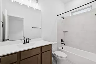 5818 Pink Coral Ln, Iowa Colony, TX 77578 - Photo 35