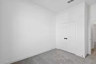 5818 Pink Coral Ln, Iowa Colony, TX 77578 - Photo 17